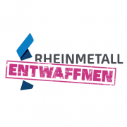 (c) Rheinmetall-hauptversammlung.org